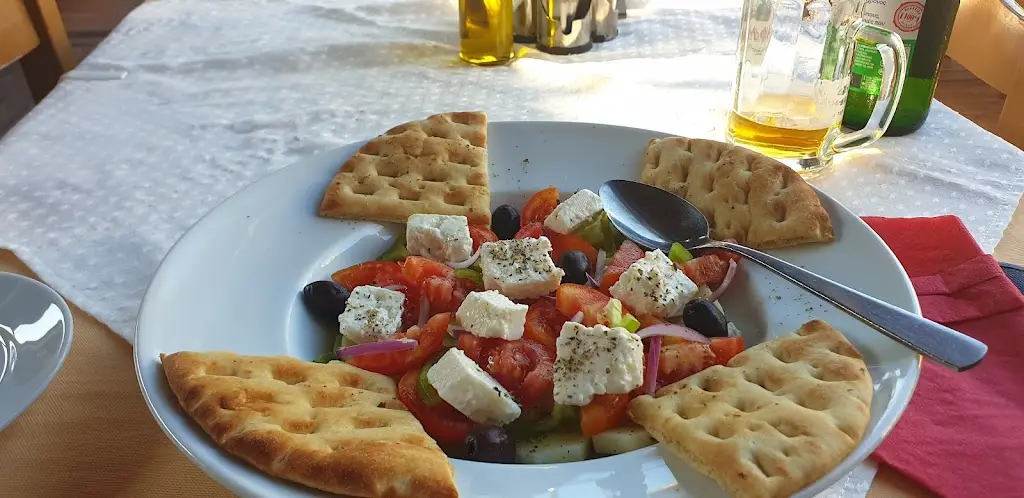 Menu_Brusko_Ágios Stéfanos_image_9