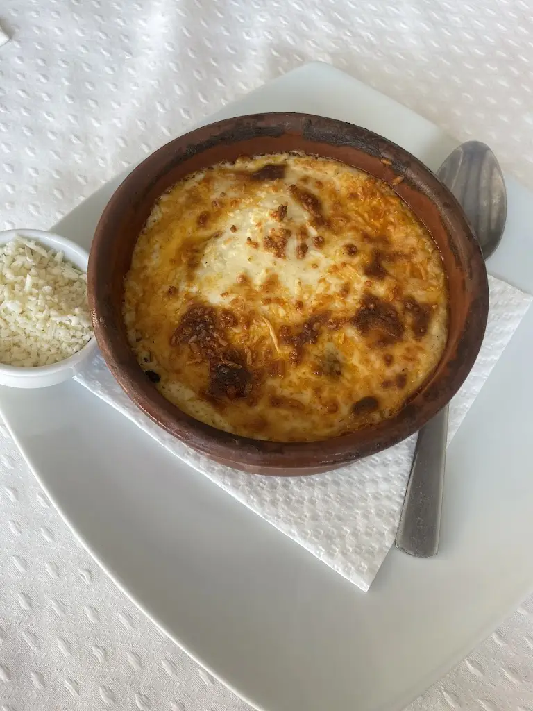 Brusko_Ágios Stéfanos_slider_image_2