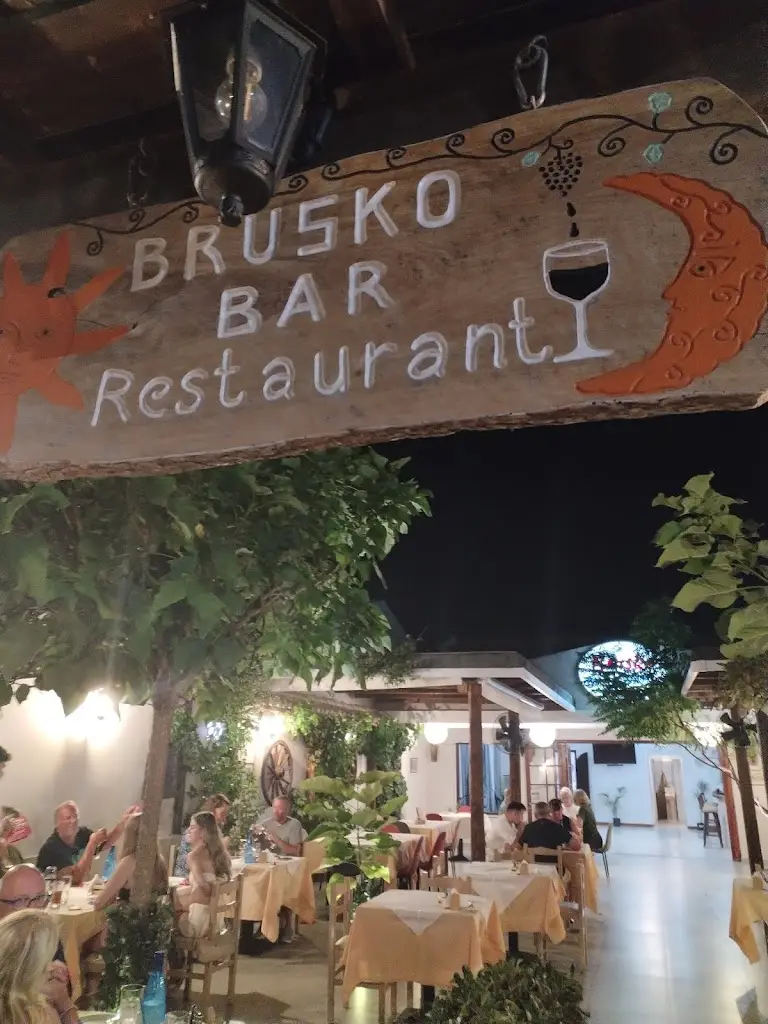 Brusko_Ágios Stéfanos_slider_image_3