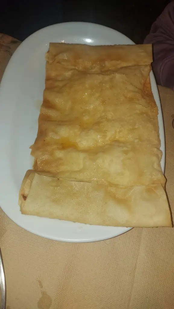 Menü_Το Κουτούκι της Σταμάτας_Stamáta_Bild_4