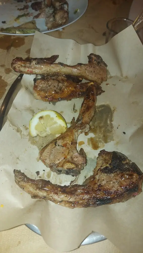 Menü_Το Κουτούκι της Σταμάτας_Stamáta_Bild_5