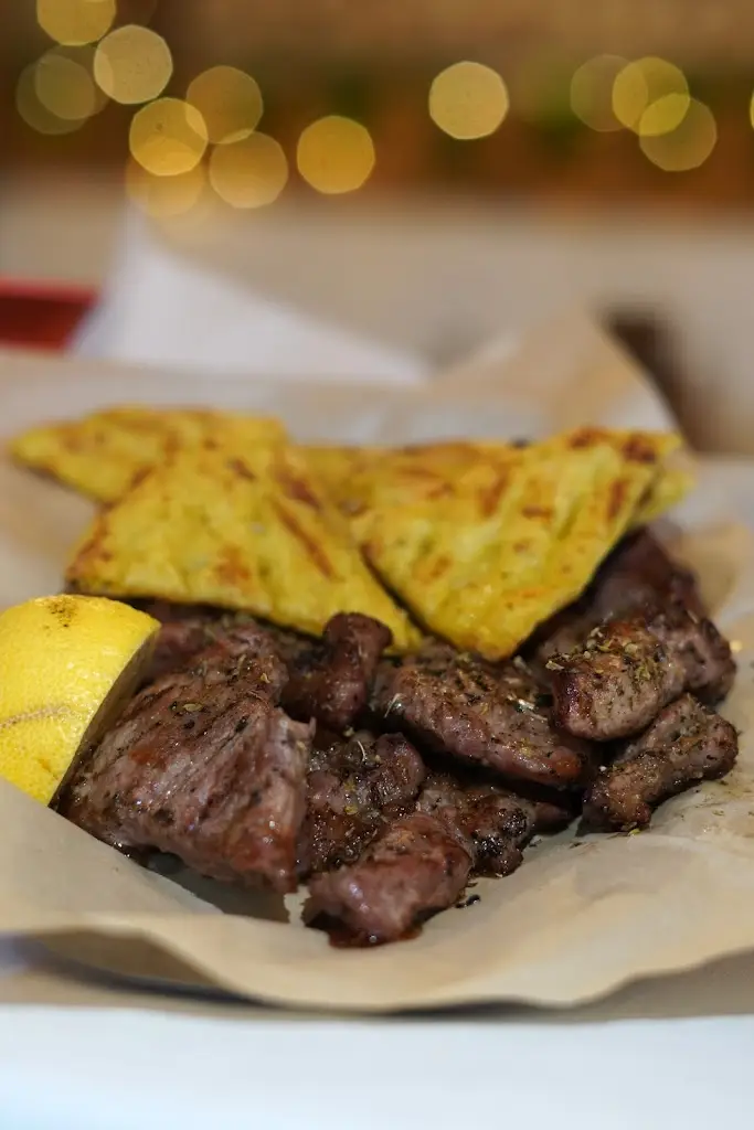 Menü_Το Κουτούκι της Σταμάτας_Stamáta_Bild_6