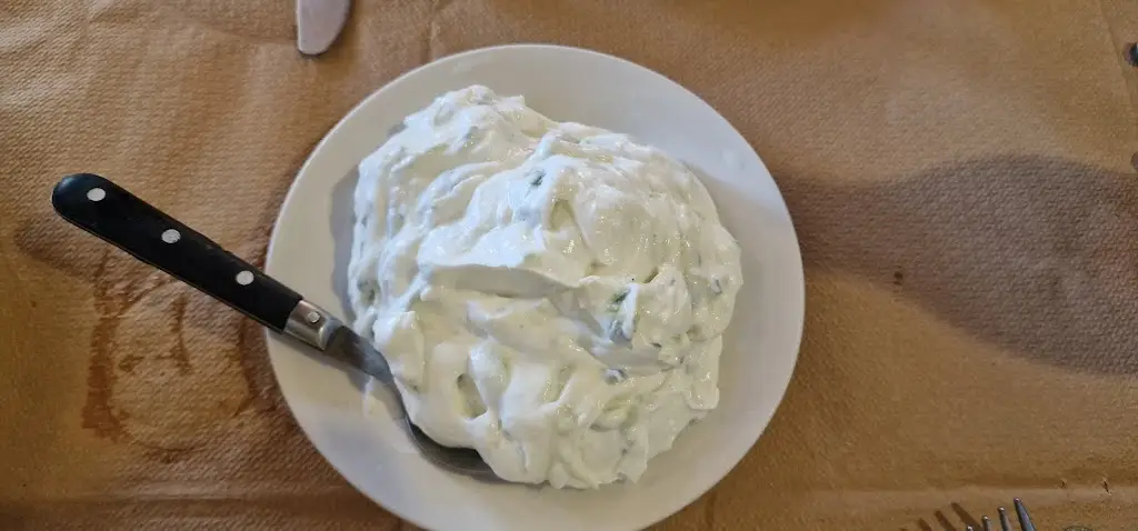 Menü_Το Κουτούκι της Σταμάτας_Stamáta_Bild_7