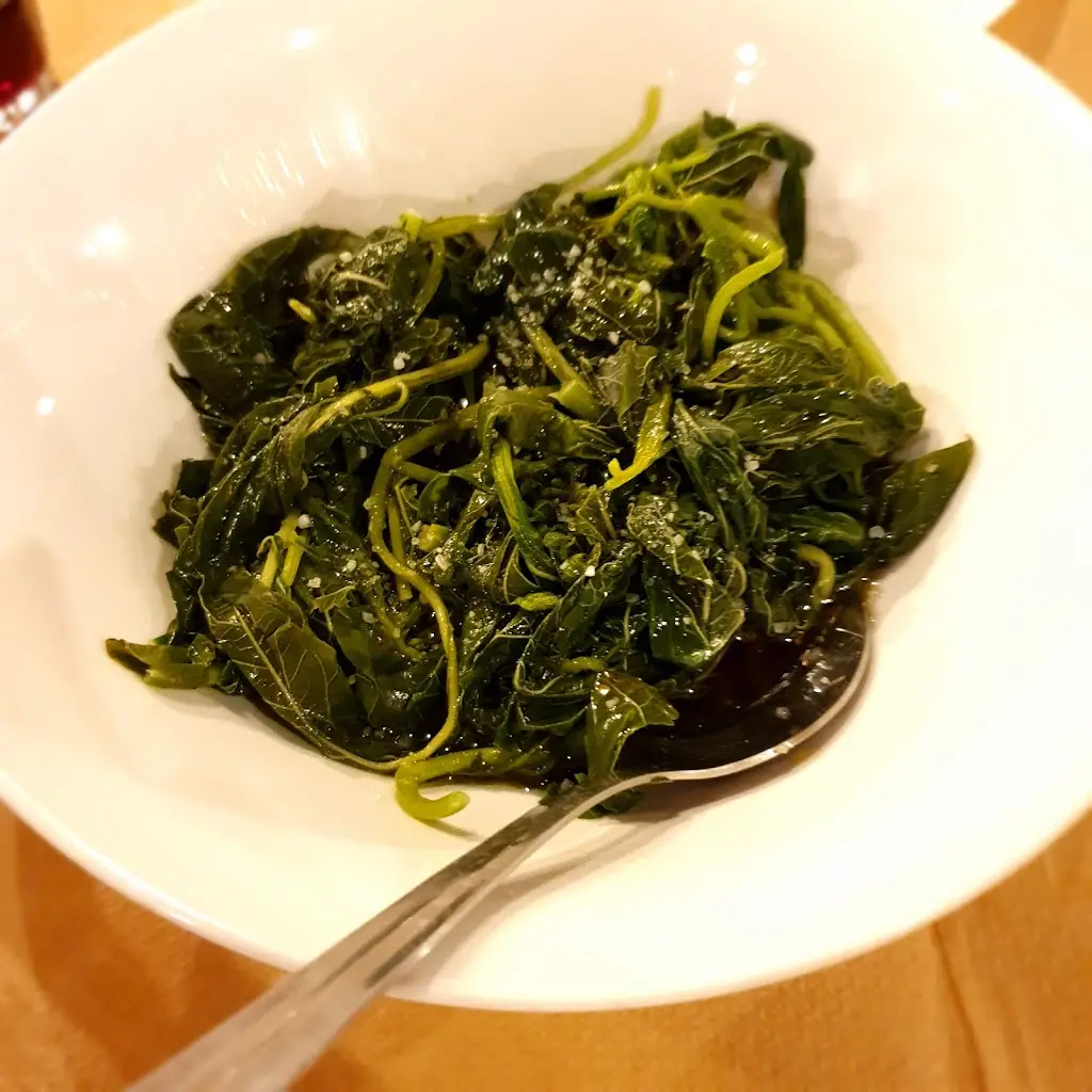 Menü_Το Κουτούκι της Σταμάτας_Stamáta_Bild_8