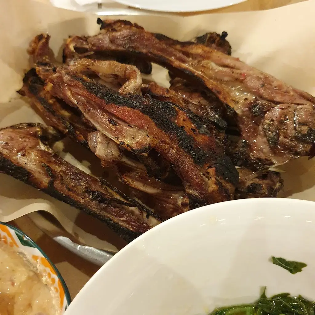 Menü_Το Κουτούκι της Σταμάτας_Stamáta_Bild_9