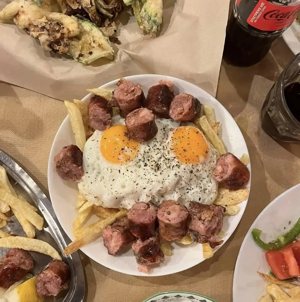 Το Κουτούκι της Σταμάτας_Stamáta_slider_image_3