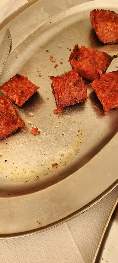 Menü_The Mouries_Stamáta_Bild_7