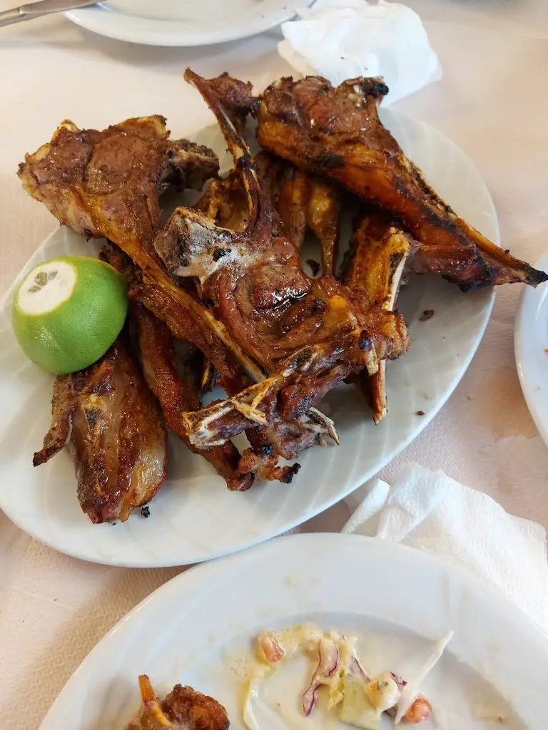 Menü_Kokkalis_Stamáta_Bild_1