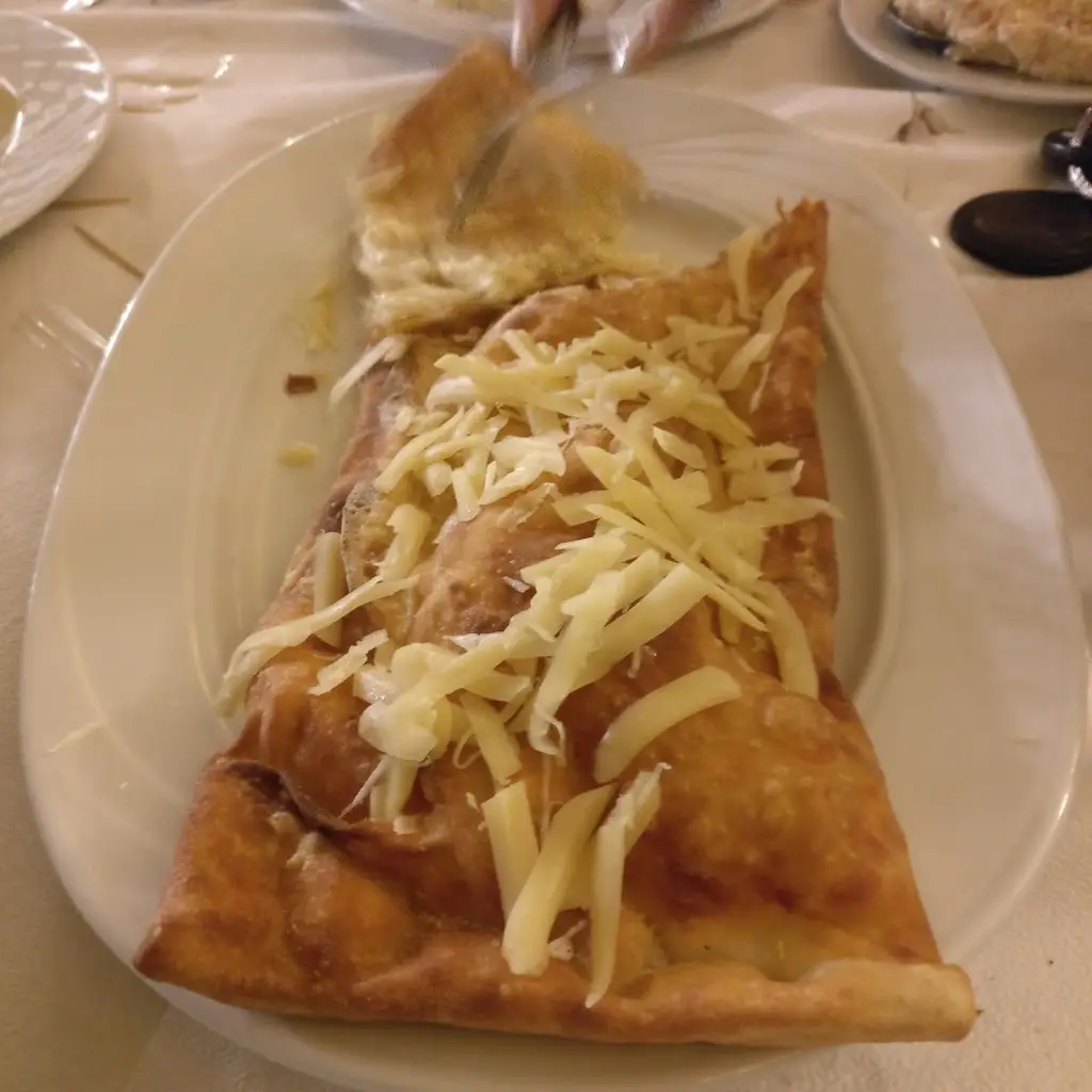 Menü_Kokkalis_Stamáta_Bild_2