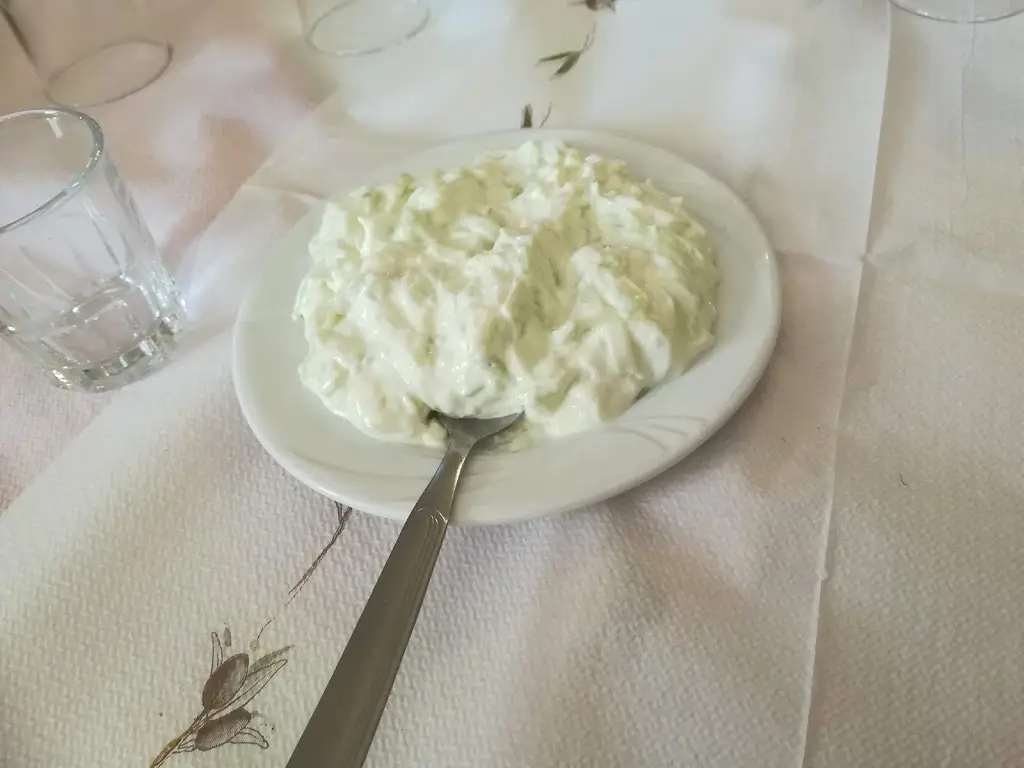 Menü_Kokkalis_Stamáta_Bild_3