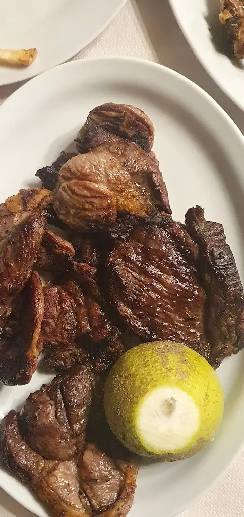 Menü_Kokkalis_Stamáta_Bild_4