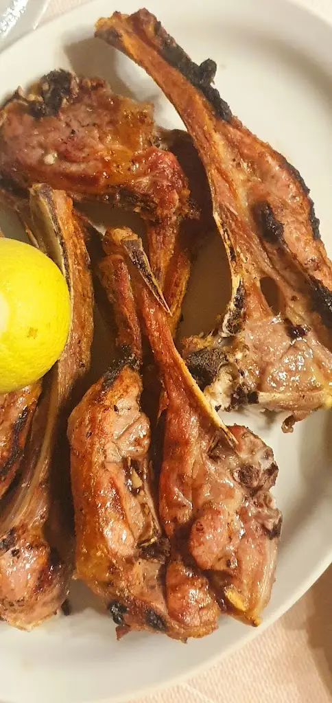 Menü_Kokkalis_Stamáta_Bild_5