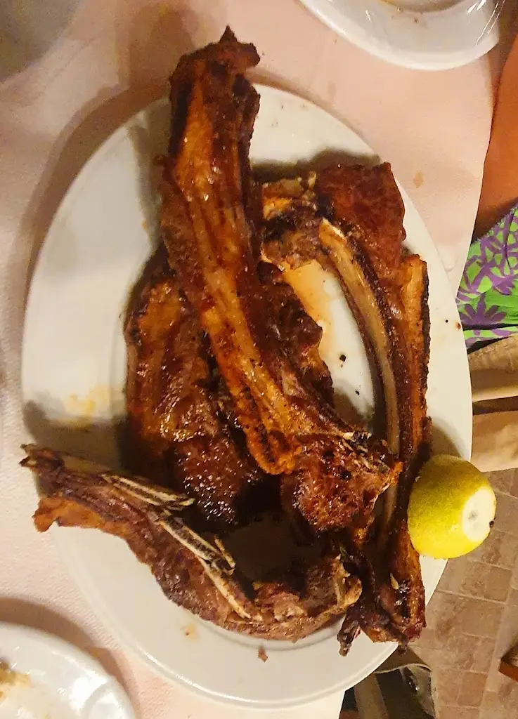 Menü_Kokkalis_Stamáta_Bild_6