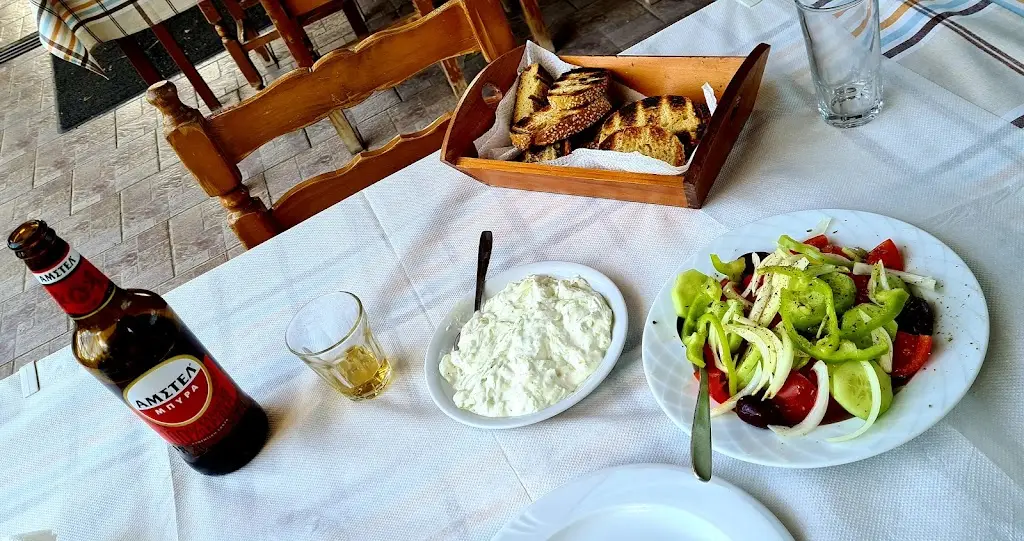 Menü_Kokkalis_Stamáta_Bild_7