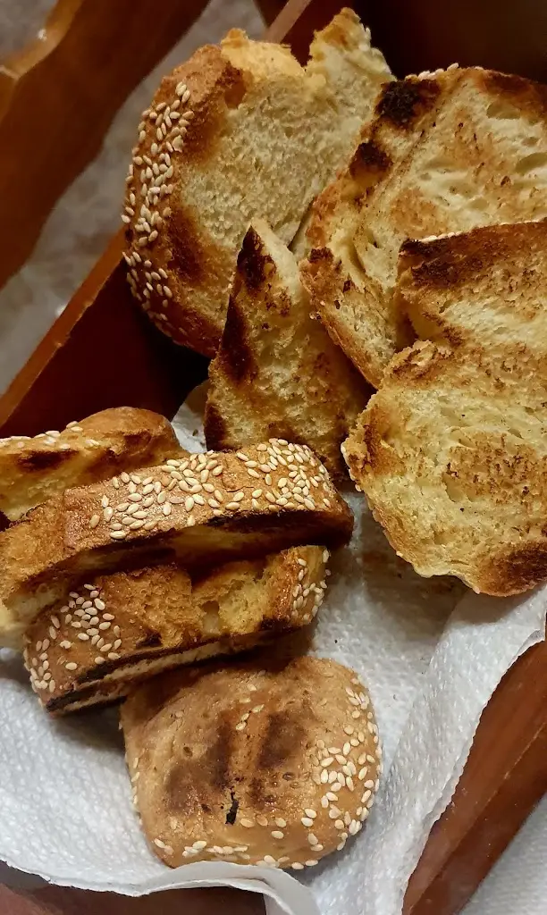 Menü_Kokkalis_Stamáta_Bild_8