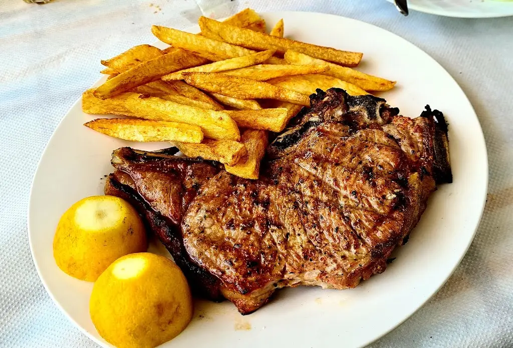 Menü_Kokkalis_Stamáta_Bild_9