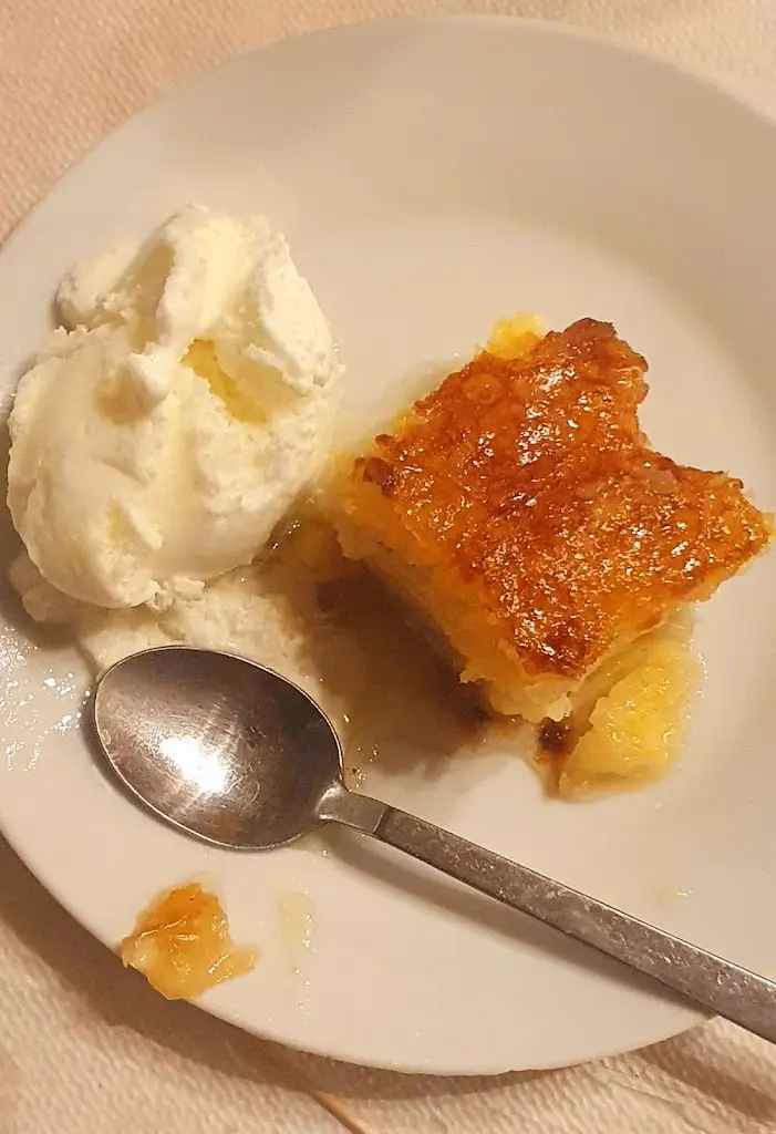 Nick X (nx196067)_Kokkalis_Stamáta_Bewertung