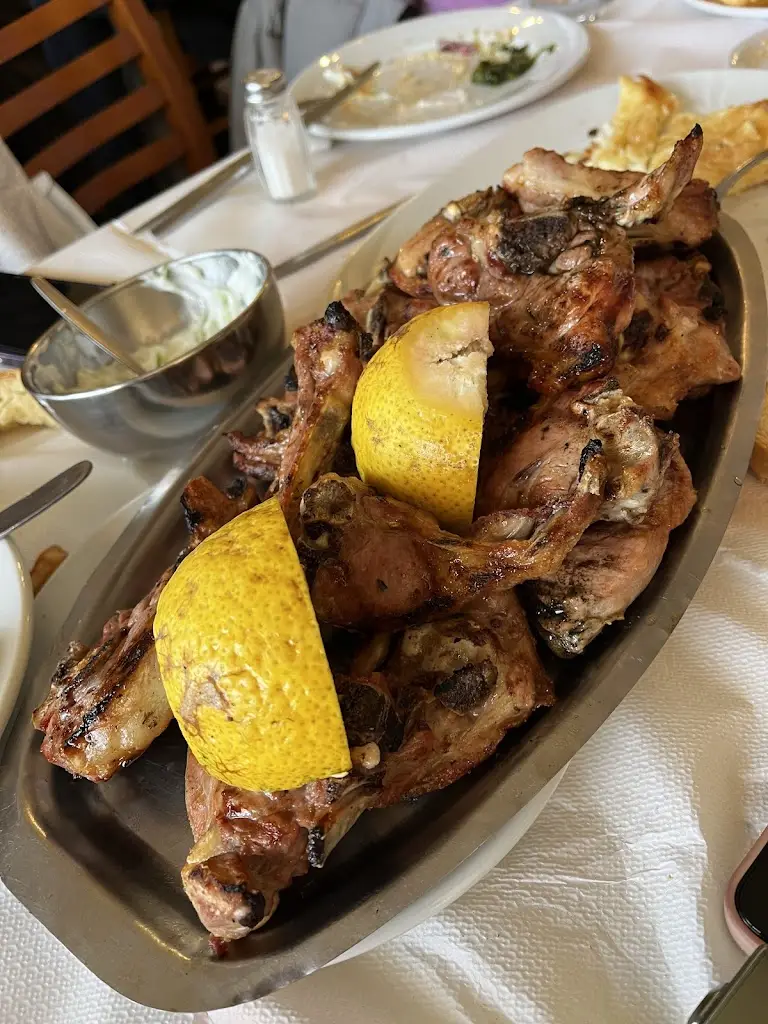 Kokkalis_Stamáta_slider_image_3