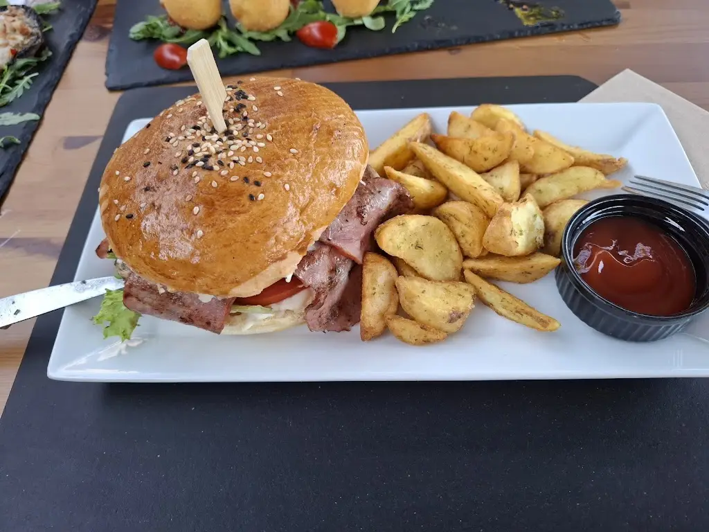 Menu_AleGio Italian Restaurant and more_Thrakomakedónes_image_4