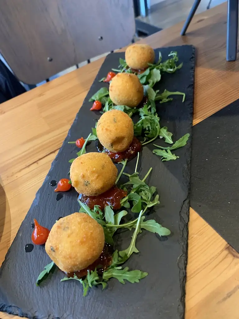 Menu_AleGio Italian Restaurant and more_Thrakomakedónes_image_5