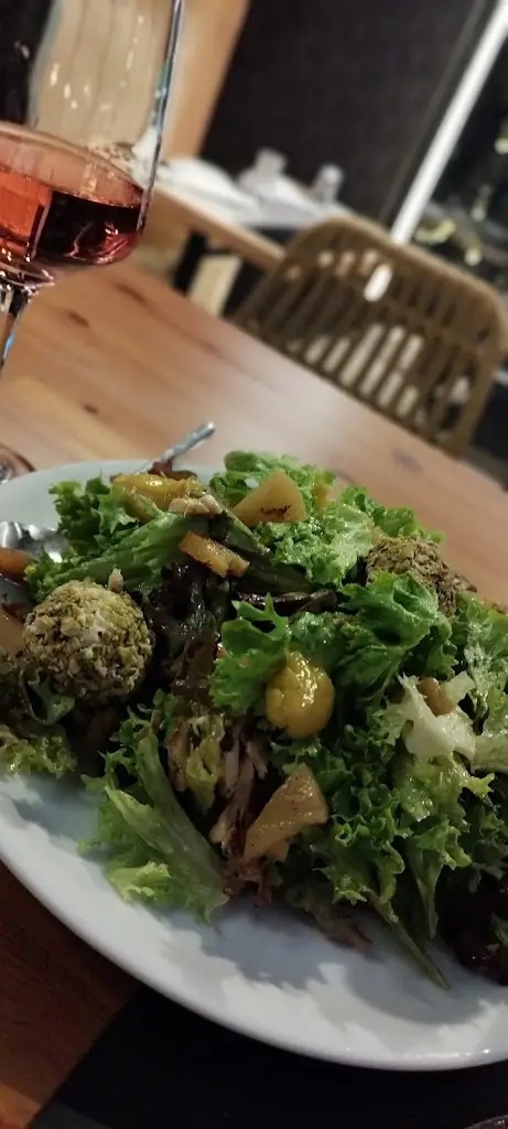 Menu_AleGio Italian Restaurant and more_Thrakomakedónes_image_6