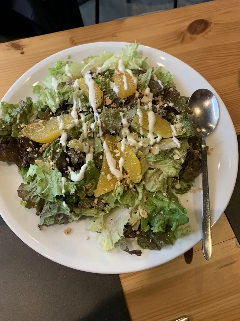 Georgios Lygkas_AleGio Italian Restaurant and more_Thrakomakedónes_review