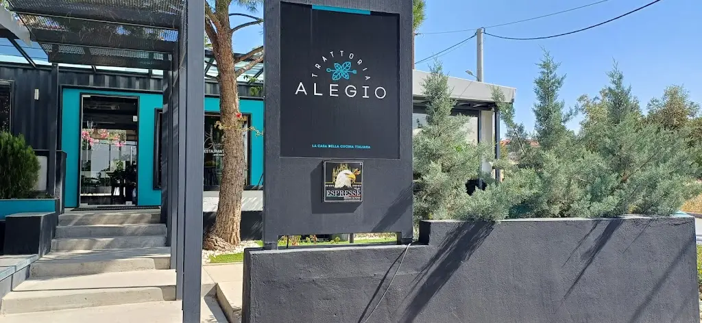 AleGio Italian Restaurant and more_Thrakomakedónes_slider_image_1