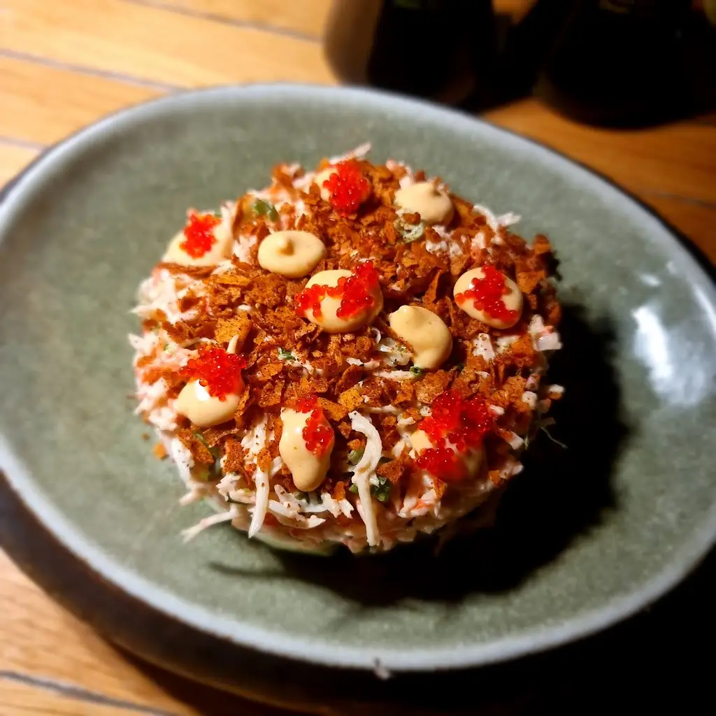 Menü_Kazoku_Spétses_Bild_6