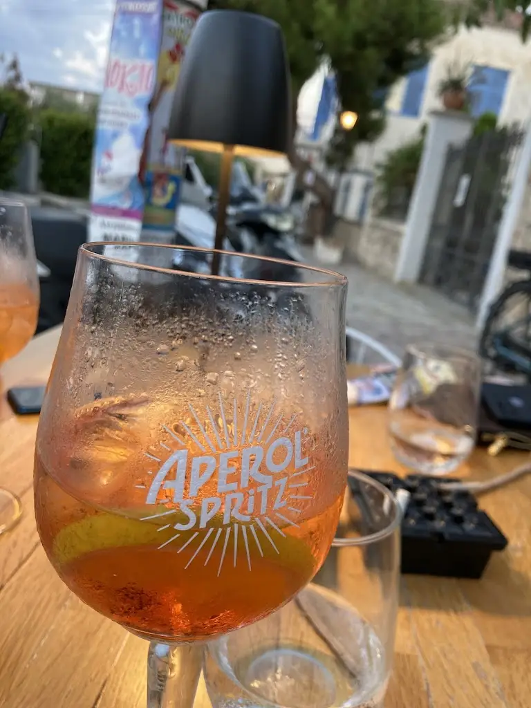 Menü_Kazoku_Spétses_Bild_8