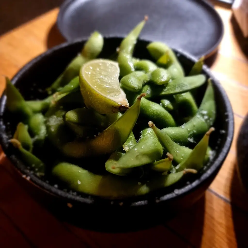 Menü_Kazoku_Spétses_Bild_9