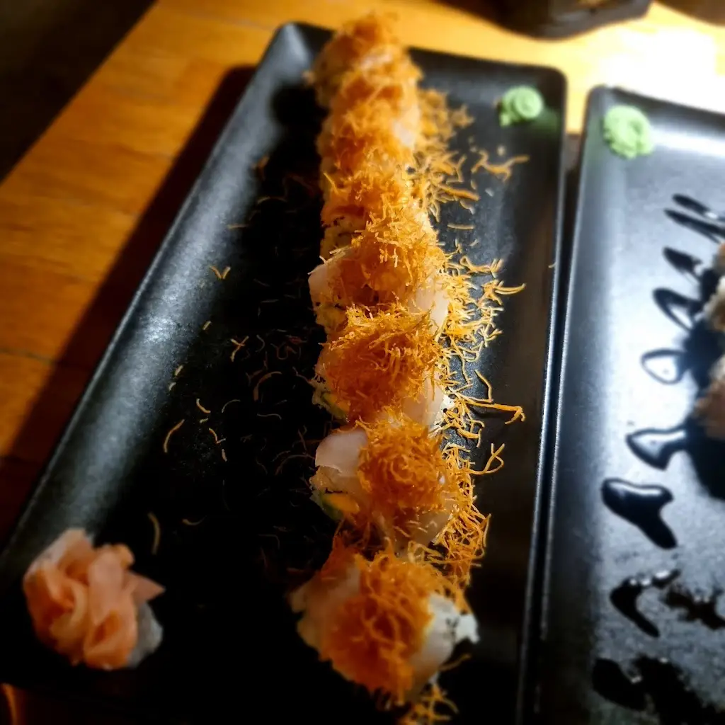 Lisa DAVIDIAN_Kazoku_Spétses_Bewertung