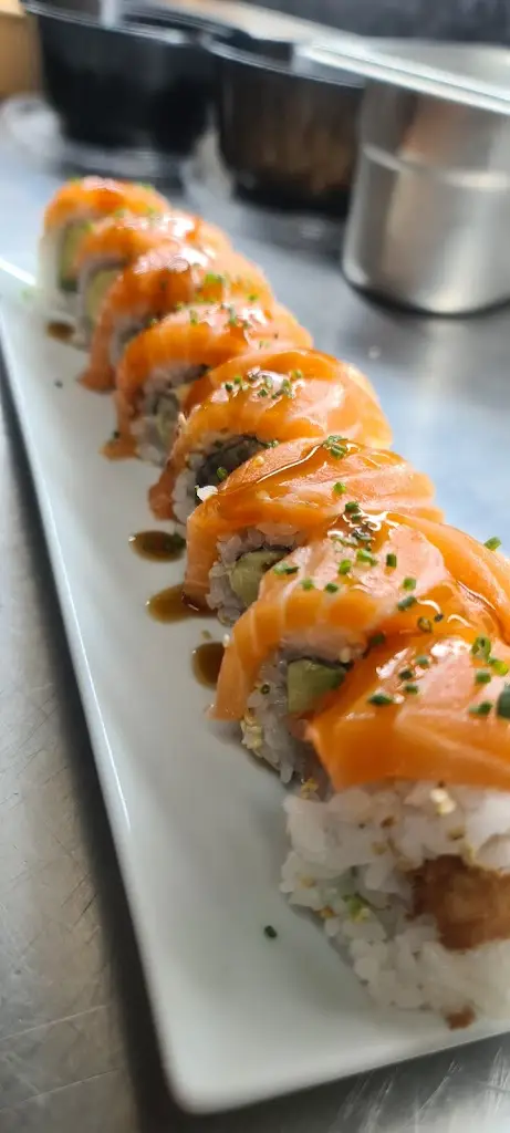 Kazoku_Spétses_slider_image_3