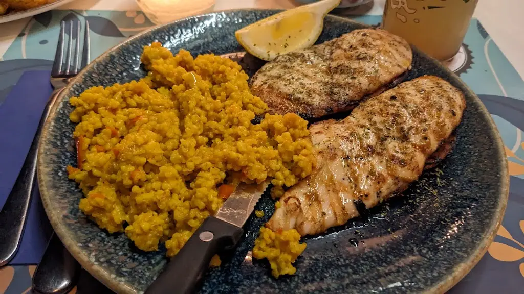 Menü_Mosquito Spetses_Spétses_Bild_6