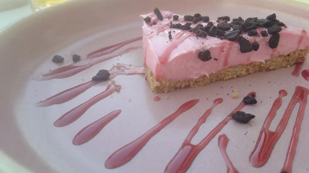 Menü_Mosquito Spetses_Spétses_Bild_8