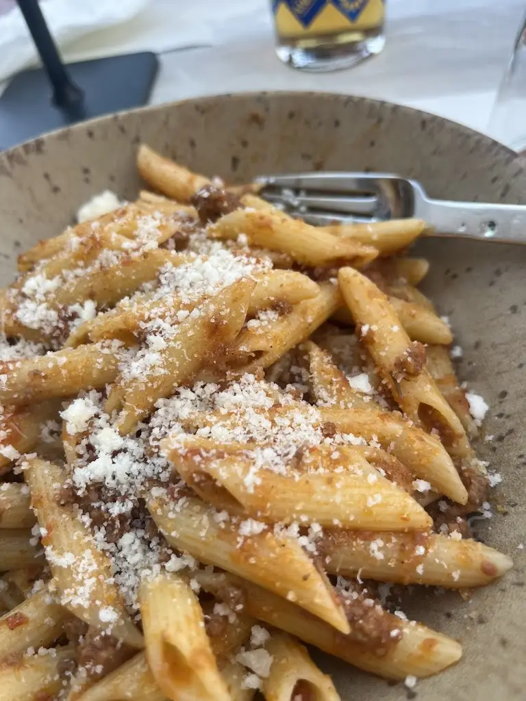 Rafaellia Chrysostomou_CLOCK Spetses_Spétses_Bewertung