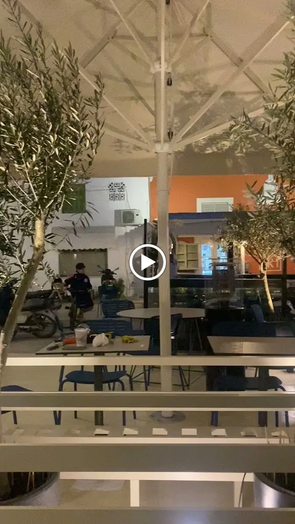 CLOCK Spetses_Spétses_slider_image_2