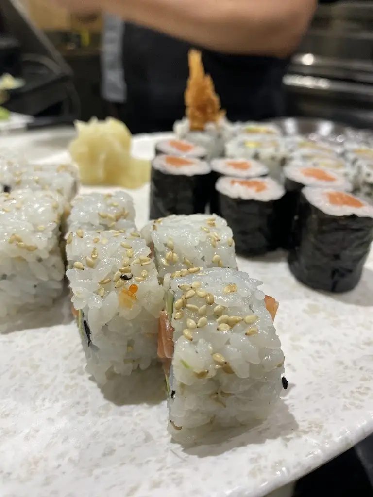 CLOCK Spetses_Spétses_slider_image_3