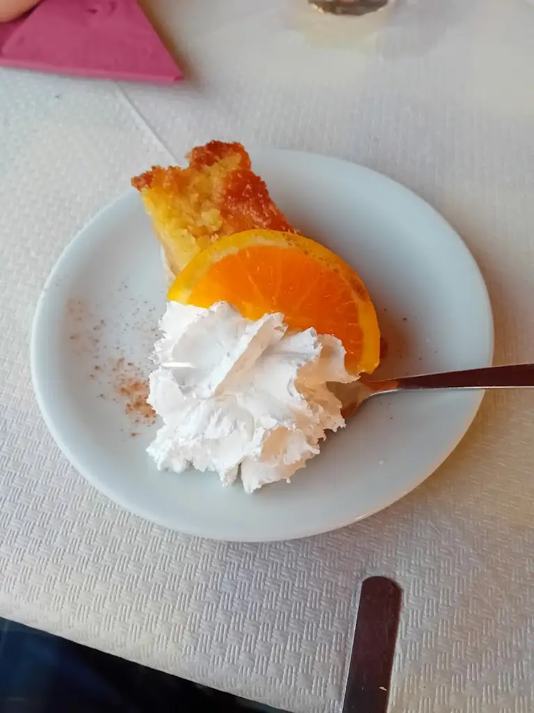 Menu_Yiannis Family Restaurant_Ágios Stéfanos_image_5