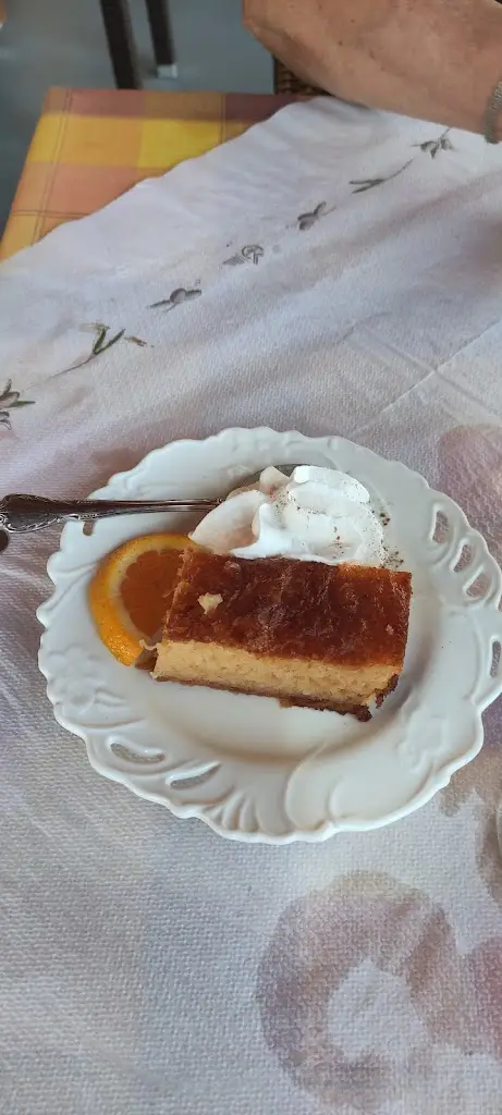 Menu_Yiannis Family Restaurant_Ágios Stéfanos_image_7