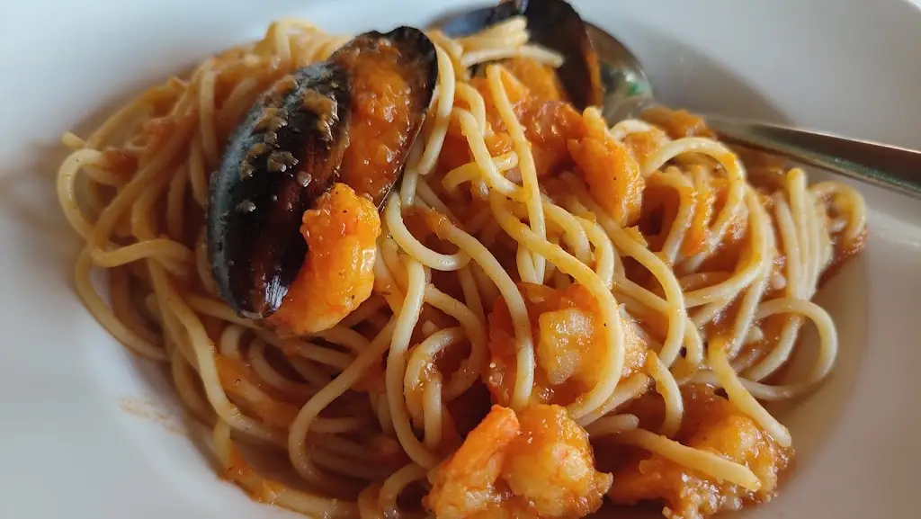 Menu_Yiannis Family Restaurant_Ágios Stéfanos_image_8