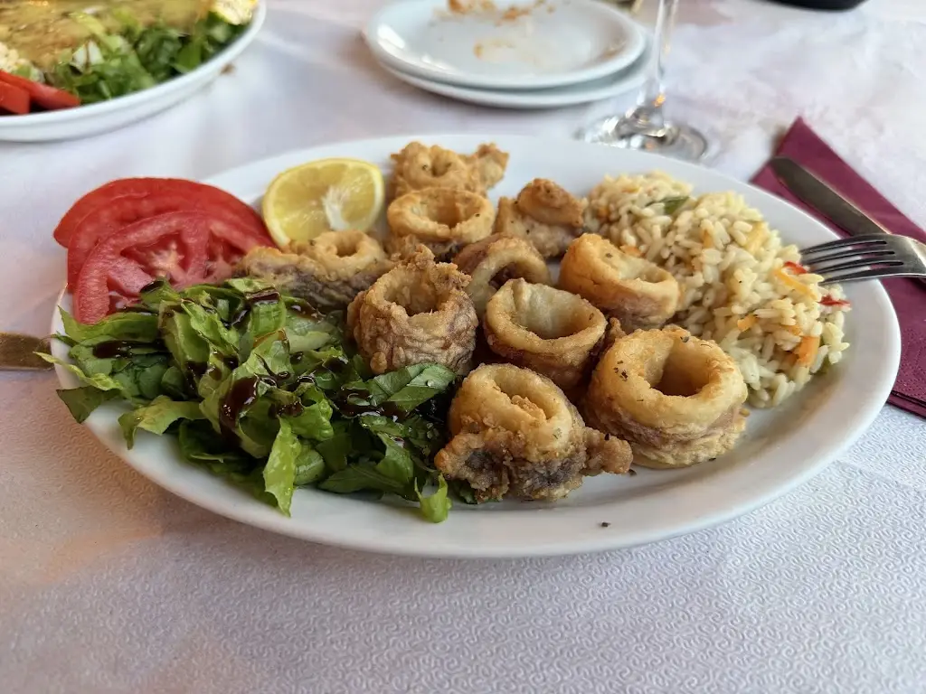 Yiannis Family Restaurant_Ágios Stéfanos_slider_image_2