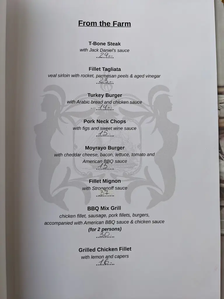 Menu_MOURAYO_Spétses_image_3