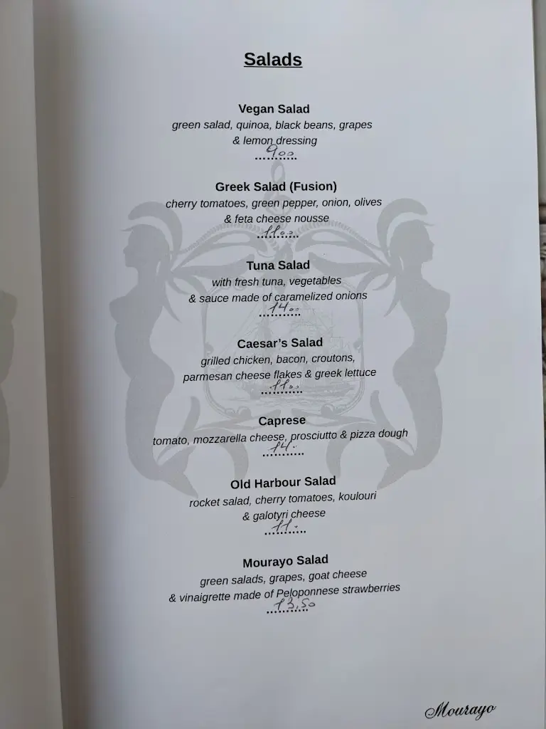 Menu_MOURAYO_Spétses_image_4