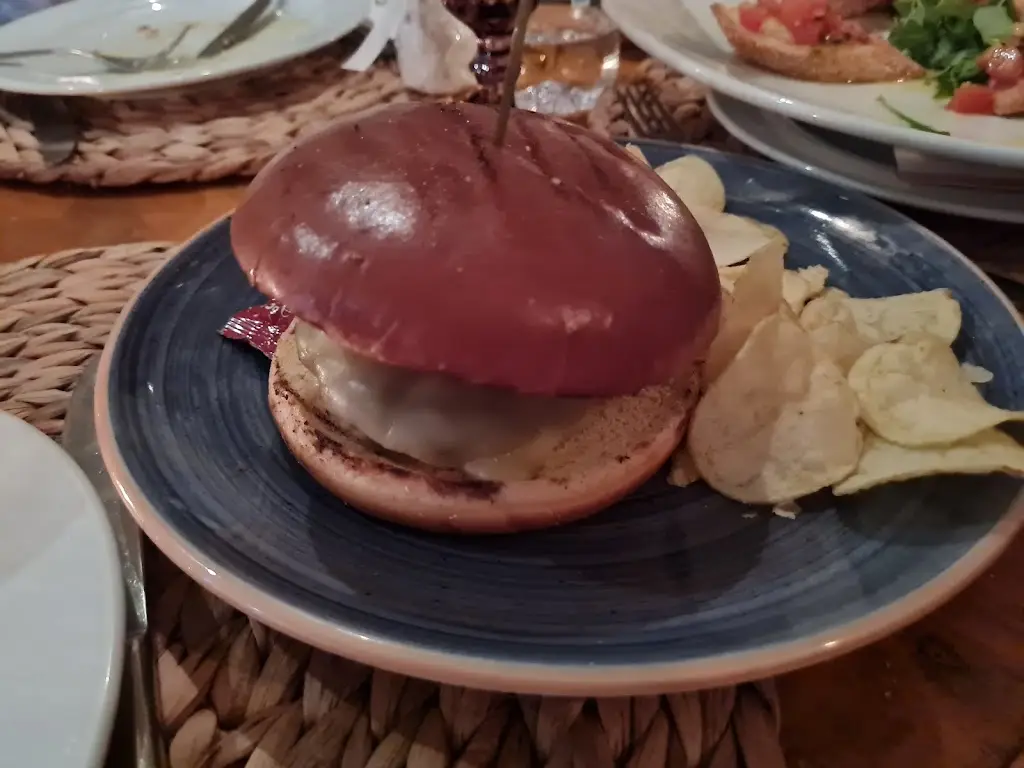 Menu_MOURAYO_Spétses_image_6