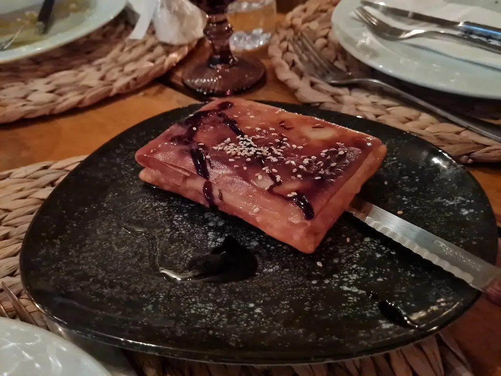 Menu_MOURAYO_Spétses_image_7