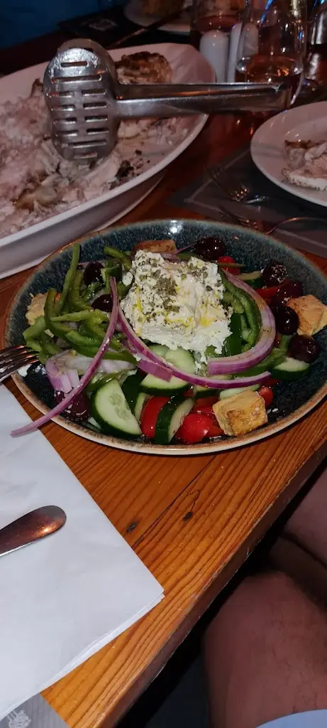 Menu_MOURAYO_Spétses_image_8