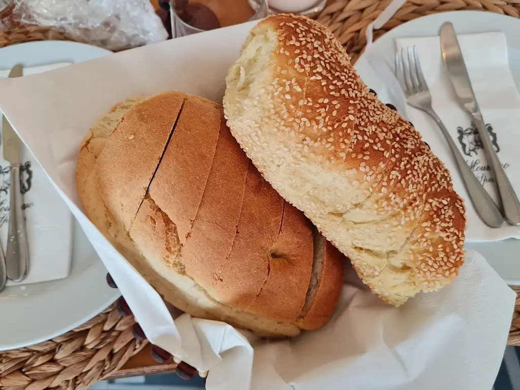 Menu_MOURAYO_Spétses_image_9