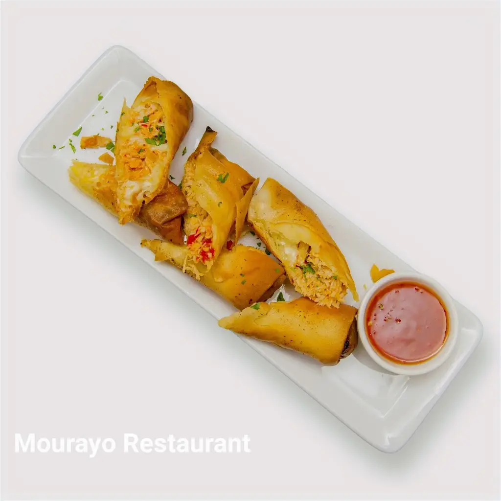 MOURAYO_Spétses_slider_image_3