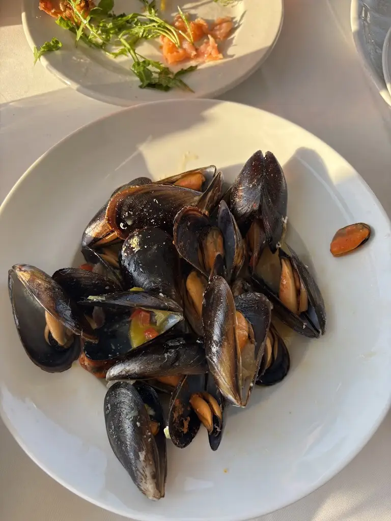 Bert_Ostria_Spétses_Bewertung