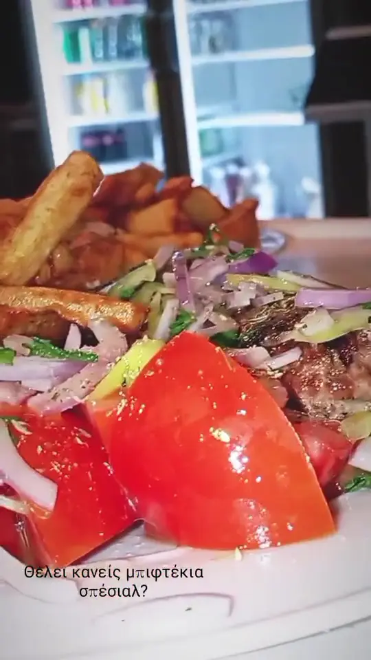 Ostria_Spétses_slider_image_2